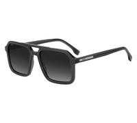 HUGO BOSS, GAFAS DE SOL, BOSS 1894/S, GREY, 56, (MAN)