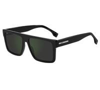 HUGO BOSS, GAFAS DE SOL, BOSS 1895/S, BLACK, 58, (MAN)