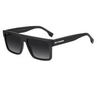 HUGO BOSS, GAFAS DE SOL, BOSS 1895/S, GREY, 58, (MAN)