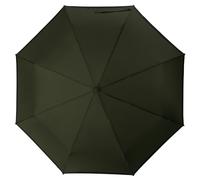 HUGO BOSS Gear Umbrella Khaki