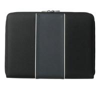 HUGO BOSS Gear Writing Set L Blue