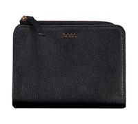 Hugo Boss Geldbörse Alyce New Wallet Black Damen