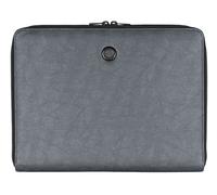 HUGO BOSS Gleam Writing Set L Grey / Gun