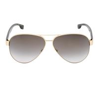 Hugo Boss Gold 1560 0AOZ FQ Sonnenbrille Einheitsgröße