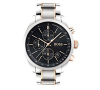 Hugo Boss Grand Prix HB1513473