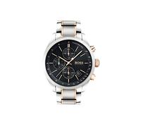 Hugo Boss Chronograph Herren Armbanduhr -1513473