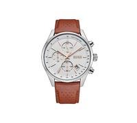 Hugo Boss Grand Prix HB1513475