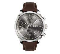 Hugo Boss Grand Prix HB1513476