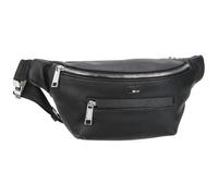 Boss Ray Gürteltasche 34 cm black (TAS019180) schwarz