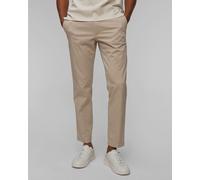 Hugo Boss H-kane Herrenhose In Beige 50540906-275 Beige XXL