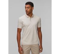 Hugo Boss H Phillipson Poloshirt Für Herren 50531791-131 Weiß XL