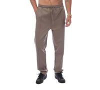 Hugo Boss - "Hadim TL" Trainingshose für Herren (Grün) L