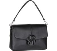 Hugo Boss Handtasche Anett Black Damen