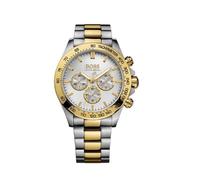 Hugo Boss HB 1512960 Herrenuhr von Ikon