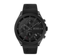 Hugo Boss HB 1513720 Herren Geschwindigkeit Betrachten