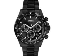 Hugo Boss HB 1513754 Herrenuhr Hero Sports Lux