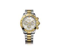 Hugo Boss HB1512960