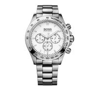 Hugo Boss HB1512962 Herren Chronograph Uhr