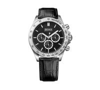 Hugo Boss HB1513178 Herren Chronograph Uhr