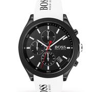 Hugo Boss HB1513718 Herren Geschwindigkeit Betrachten