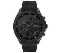 BOSS 1513720