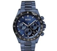 Hugo Boss HB1513758 Herren Held Chronograph Betrachten