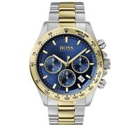 Hugo Boss HB1513767 Herren Held Sport Lux Betrachten