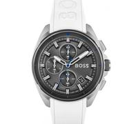 Hugo Boss HB1513948 Herren Volane Betrachten