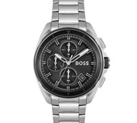 Hugo Boss HB1513949 Volane Chronograph Herren Betrachten