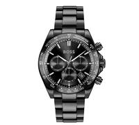Hugo Boss Hero 2.3 Schwarze Herrenuhr HB1514271