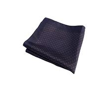 Hugo Boss Herren Accessoires Seide Modisch Onesize