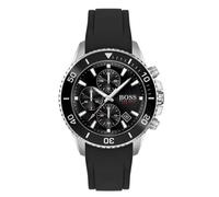 Hugo Boss Herren Admiral Betrachten HB1513912