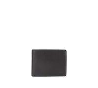 BOSS Arezzo Wallet Black One size