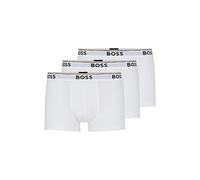 Hugo Boss Herren Badehose