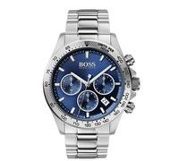 Hugo Boss Herren Held Sport Lux Betrachten HB1513755