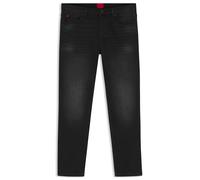 Hugo BOSS Herren Jeans Trousers Hugo 634 10258278 03