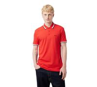 Hugo Boss Herren Paddy 10212415 01 Polohemd