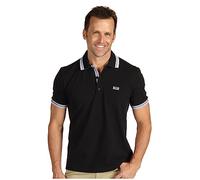 Hugo Boss Herren Paddy 10212415 01 Polohemd