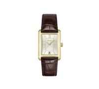 HUGO BOSS Herren Quarzuhr 1514300