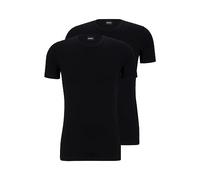 HUGO BOSS Herren Retroshorts (2er Pack)