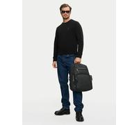 Hugo Boss - Highway N - Rucksack Rucksäcke