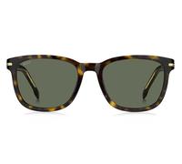 HUGO BOSS Herren Sonnenbrille