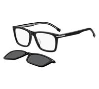 HUGO BOSS Herren Sonnenbrille