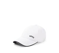 HUGO BOSS Herren Verschluss Cap-x