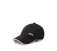 HUGO BOSS Herren Verschluss Cap-x