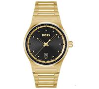 Hugo Boss Herrenarmbanduhr - 1514077