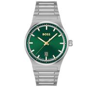 Hugo Boss Herrenarmbanduhr - 1514079