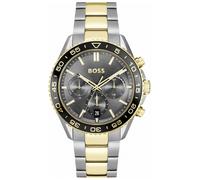 Hugo Boss Herrenarmbanduhr - 1514144