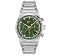 Hugo Boss Herrenarmbanduhr - 1514220