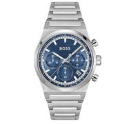 Hugo Boss Herrenarmbanduhr - 1514250